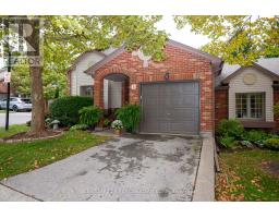 5 - 1100 BYRON BASELINE ROAD, London South, Ontario