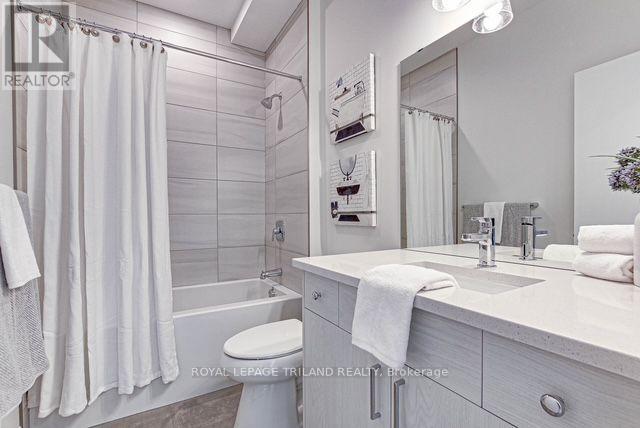 307 - 75 Walnut Street, St. Thomas, Ontario  N5R 2Y7 - Photo 6 - X13849474