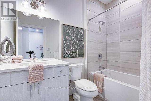 307 - 75 Walnut Street, St. Thomas, Ontario  N5R 2Y7 - Photo 8 - X13849474