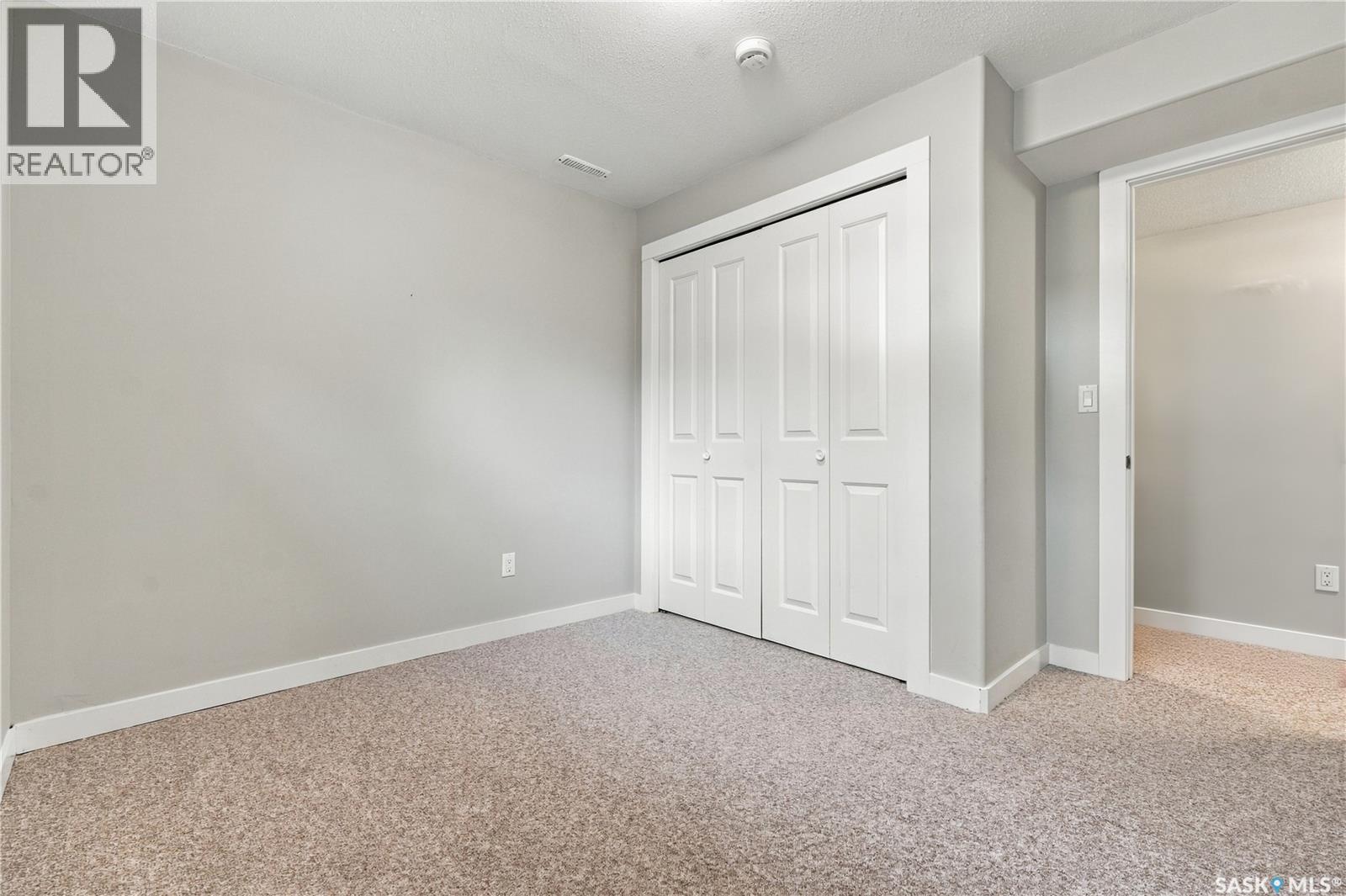 114 Senick Crescent, Saskatoon, Saskatchewan  S7T 0P1 - Photo 39 - SK050074