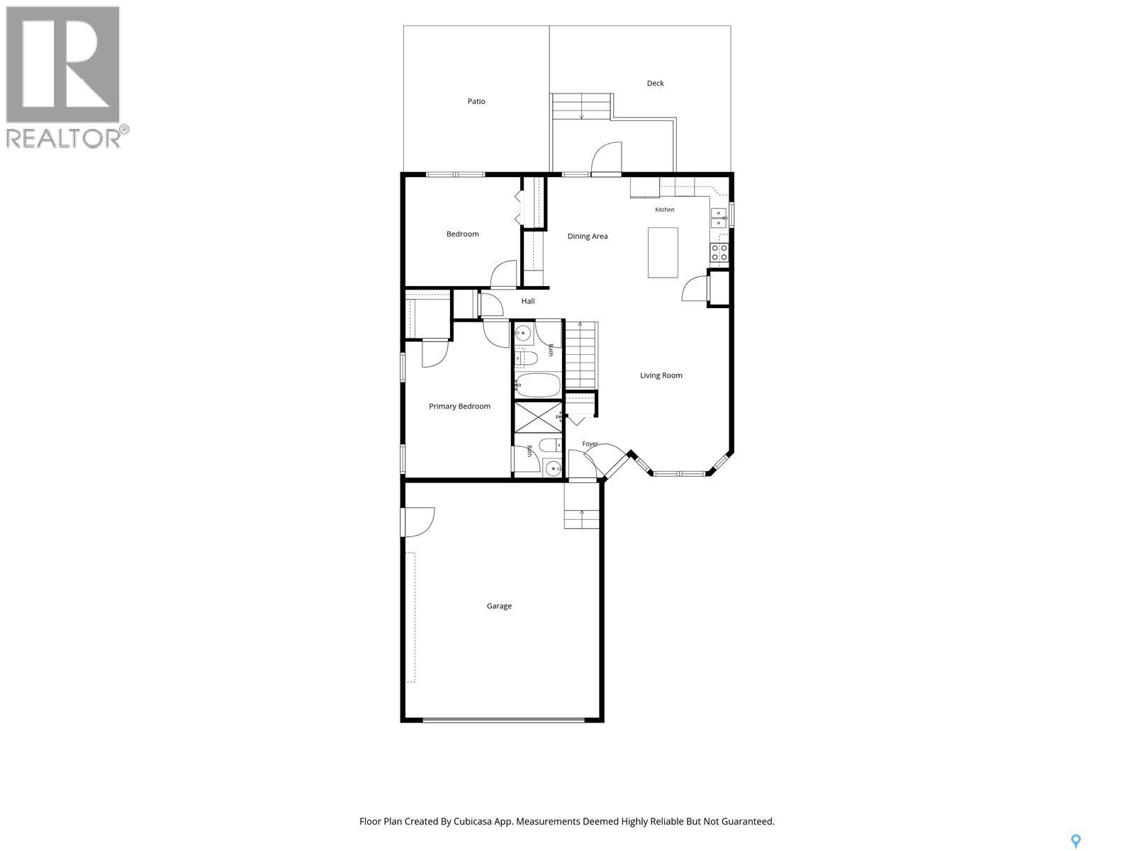 114 Senick Crescent, Saskatoon, Saskatchewan  S7T 0P1 - Photo 30 - SK050074