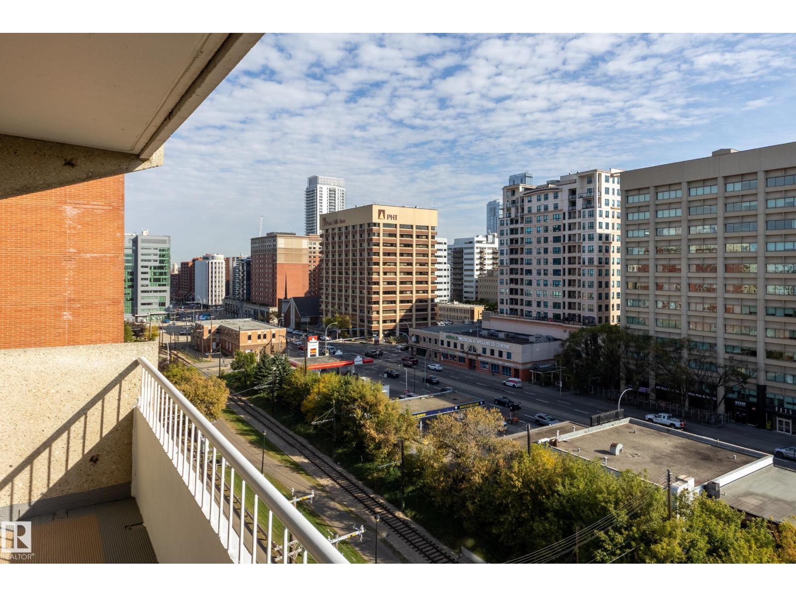 #1001 9909 110 ST NW