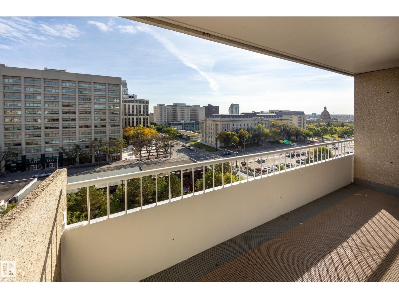 #1001 9909 110 ST NW