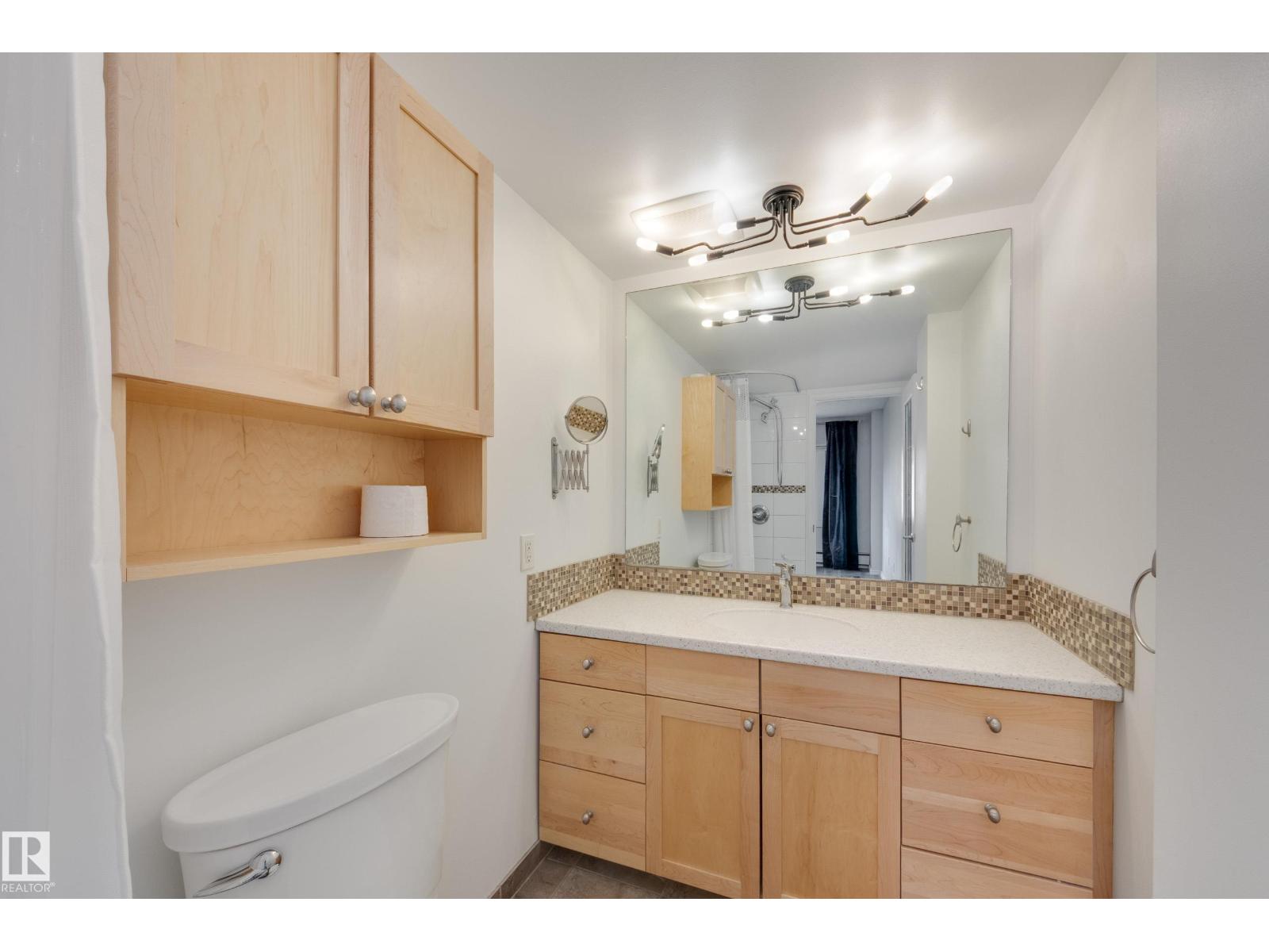 #1001 9909 110 ST NW