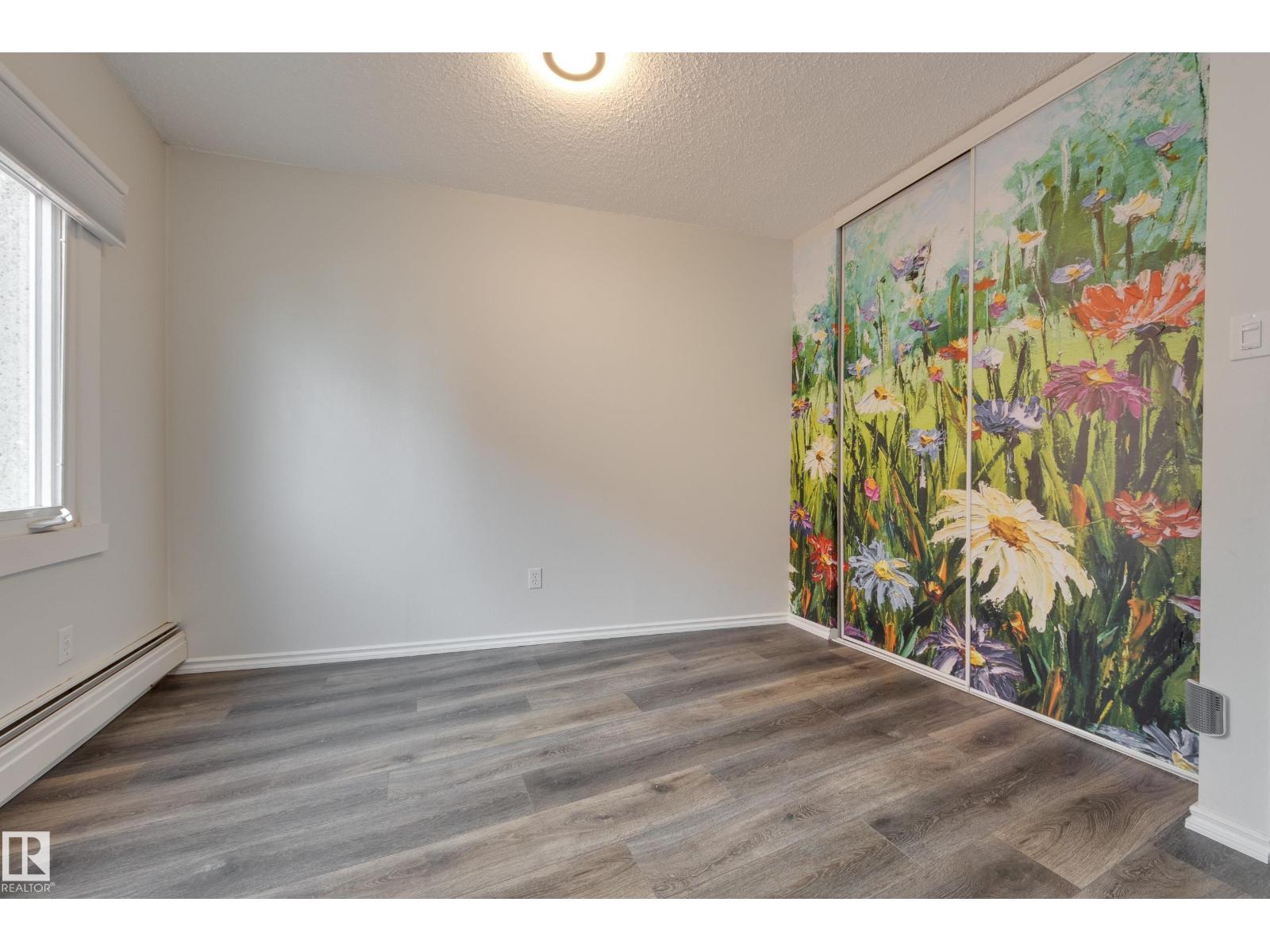 #1001 9909 110 ST NW