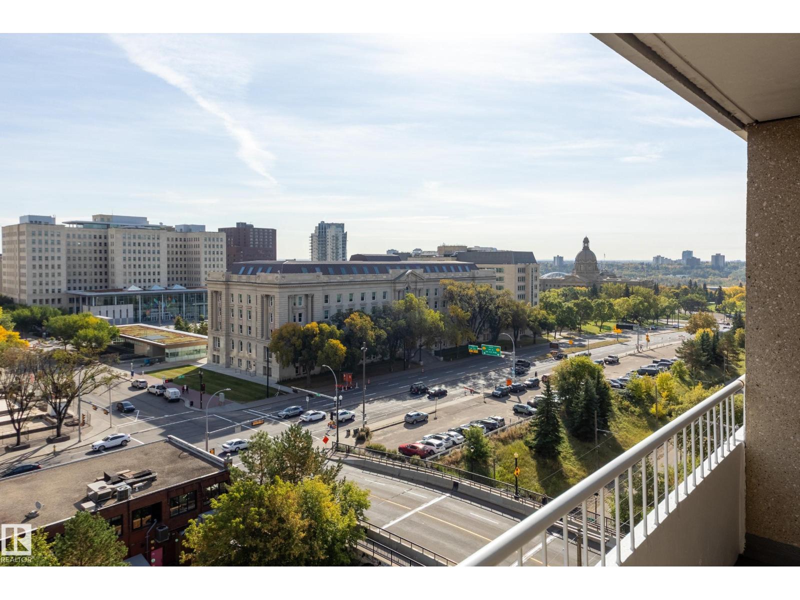 #1001 9909 110 ST NW