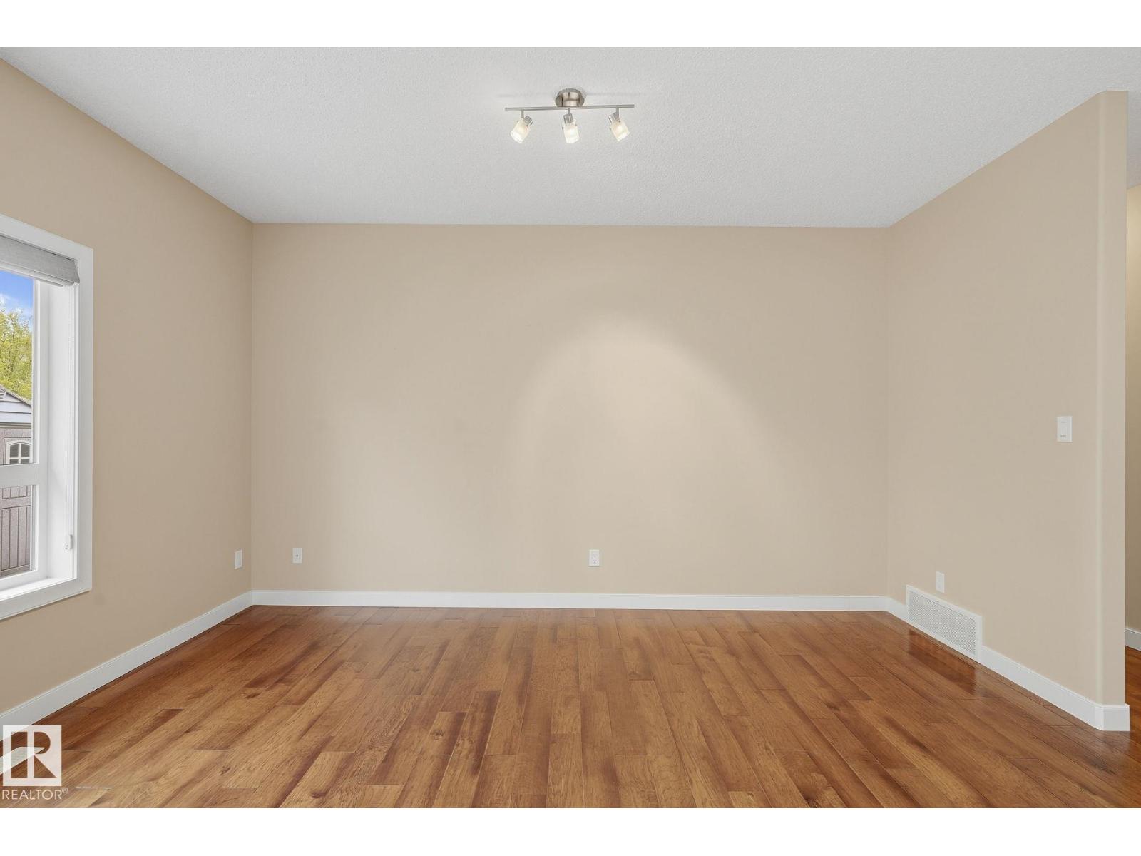 #19 340 SPRUCE RIDGE RD