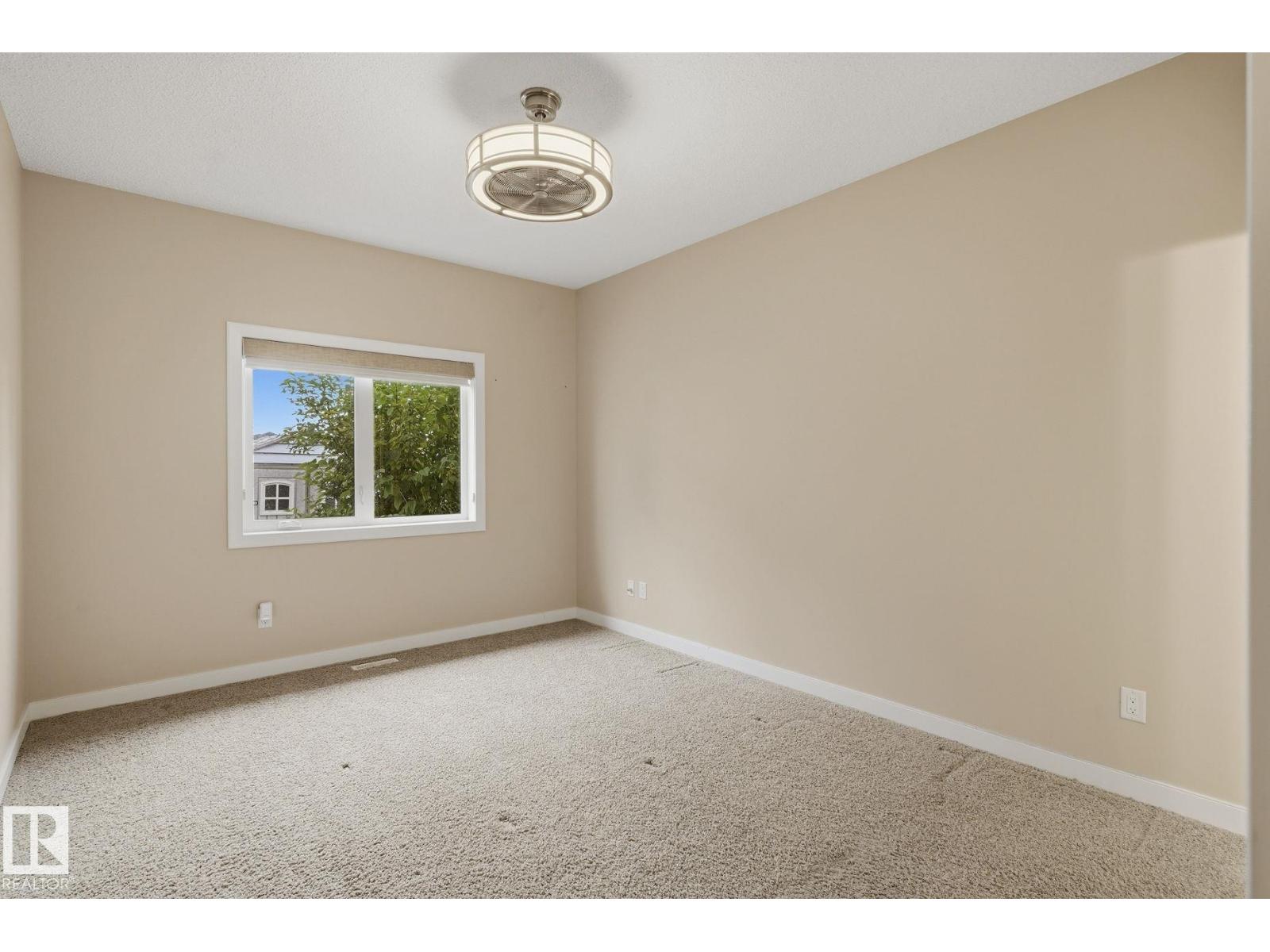#19 340 SPRUCE RIDGE RD