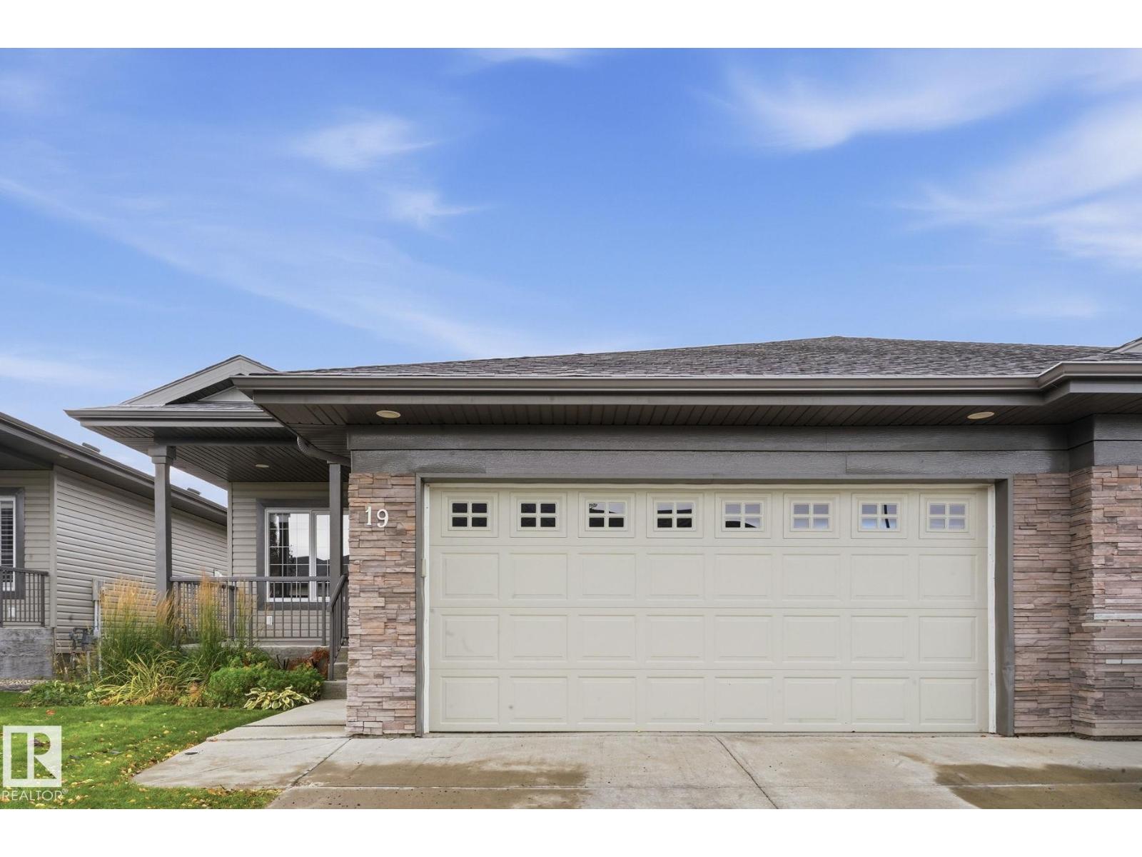 #19 340 SPRUCE RIDGE RD