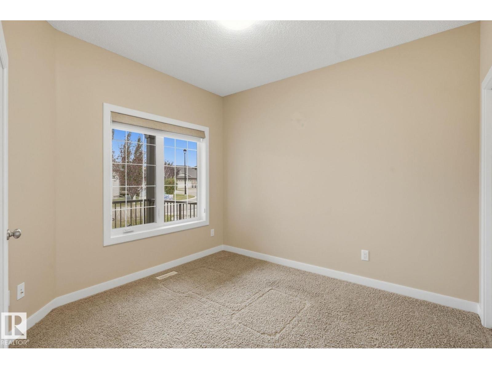 #19 340 SPRUCE RIDGE RD