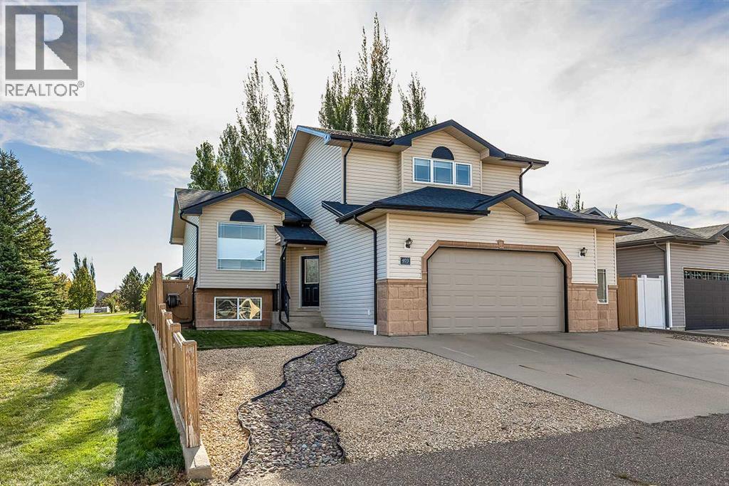403 Sierra Boulevard SW