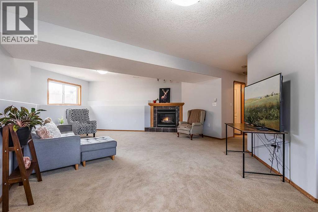 403 Sierra Boulevard SW