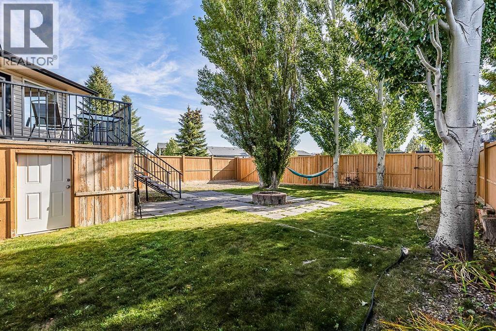 403 Sierra Boulevard SW