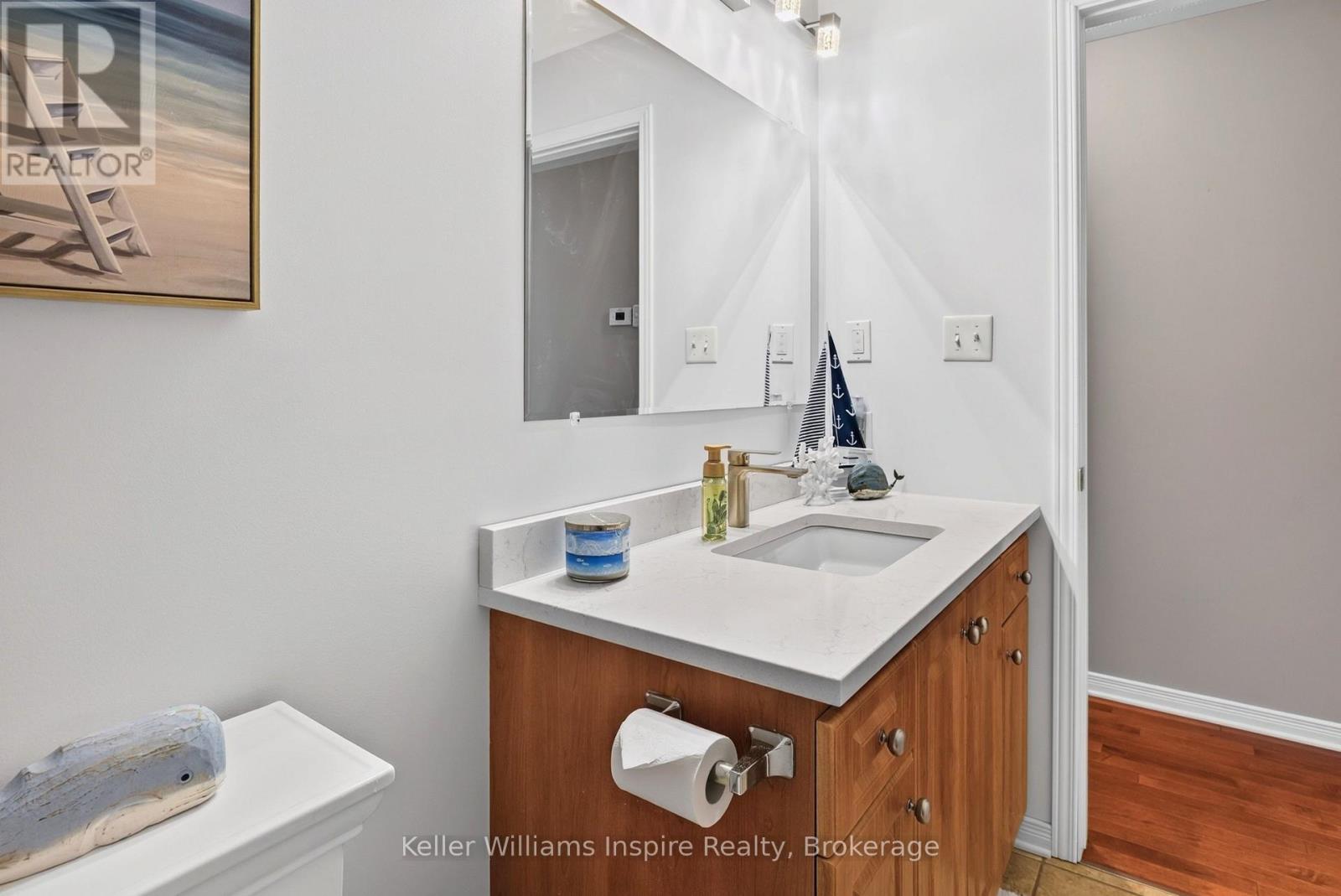 120 Cockburn Crescent, Pembroke, Ontario  K8A 8K6 - Photo 20 - X13849452