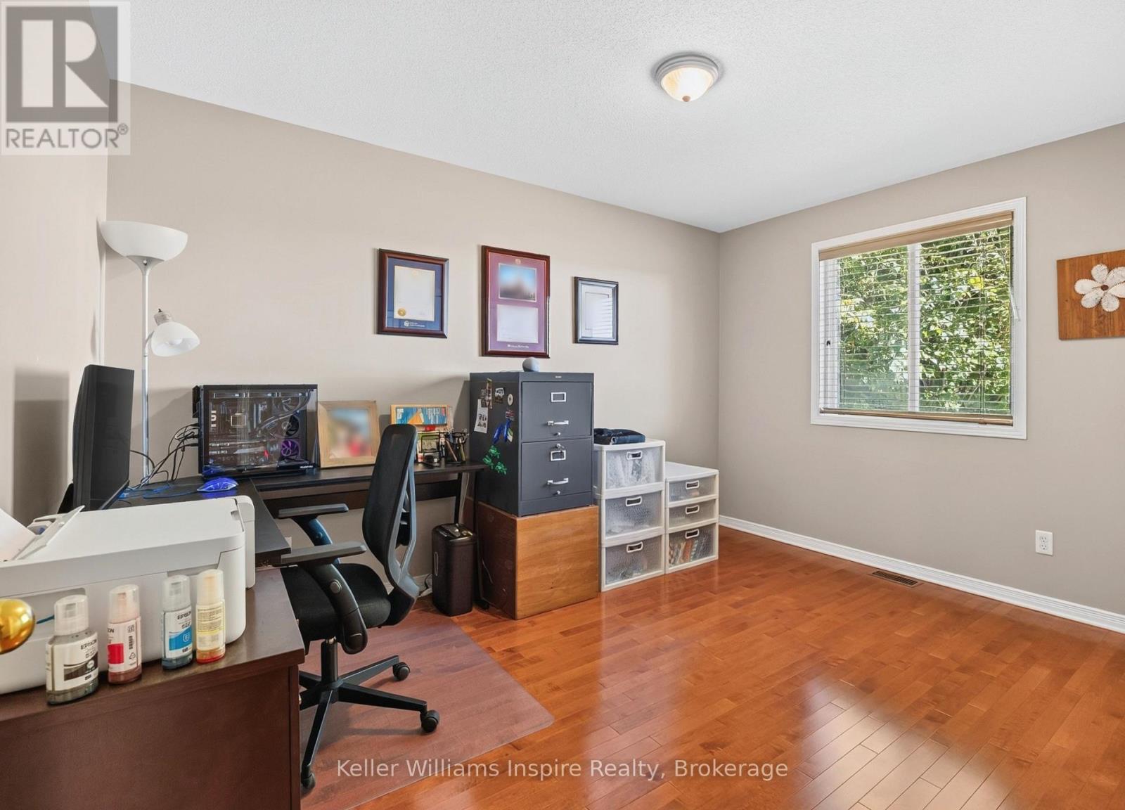 120 Cockburn Crescent, Pembroke, Ontario  K8A 8K6 - Photo 21 - X13849452