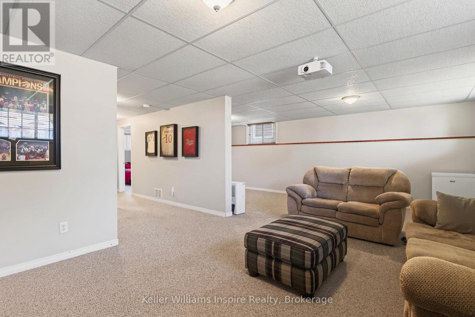 120 Cockburn Crescent, Pembroke, Ontario  K8A 8K6 - Photo 24 - X13849452
