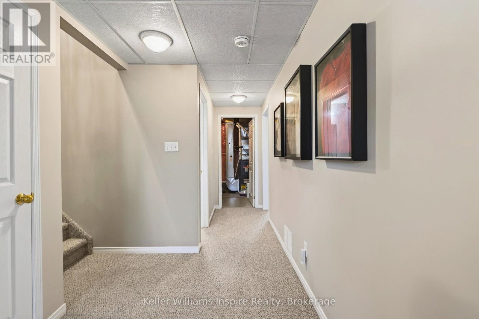120 Cockburn Crescent, Pembroke, Ontario  K8A 8K6 - Photo 26 - X13849452