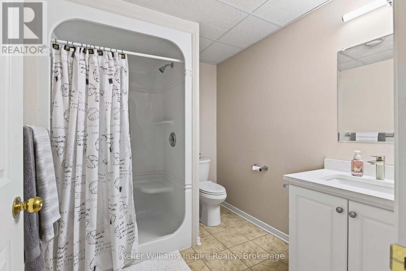 120 Cockburn Crescent, Pembroke, Ontario  K8A 8K6 - Photo 28 - X13849452