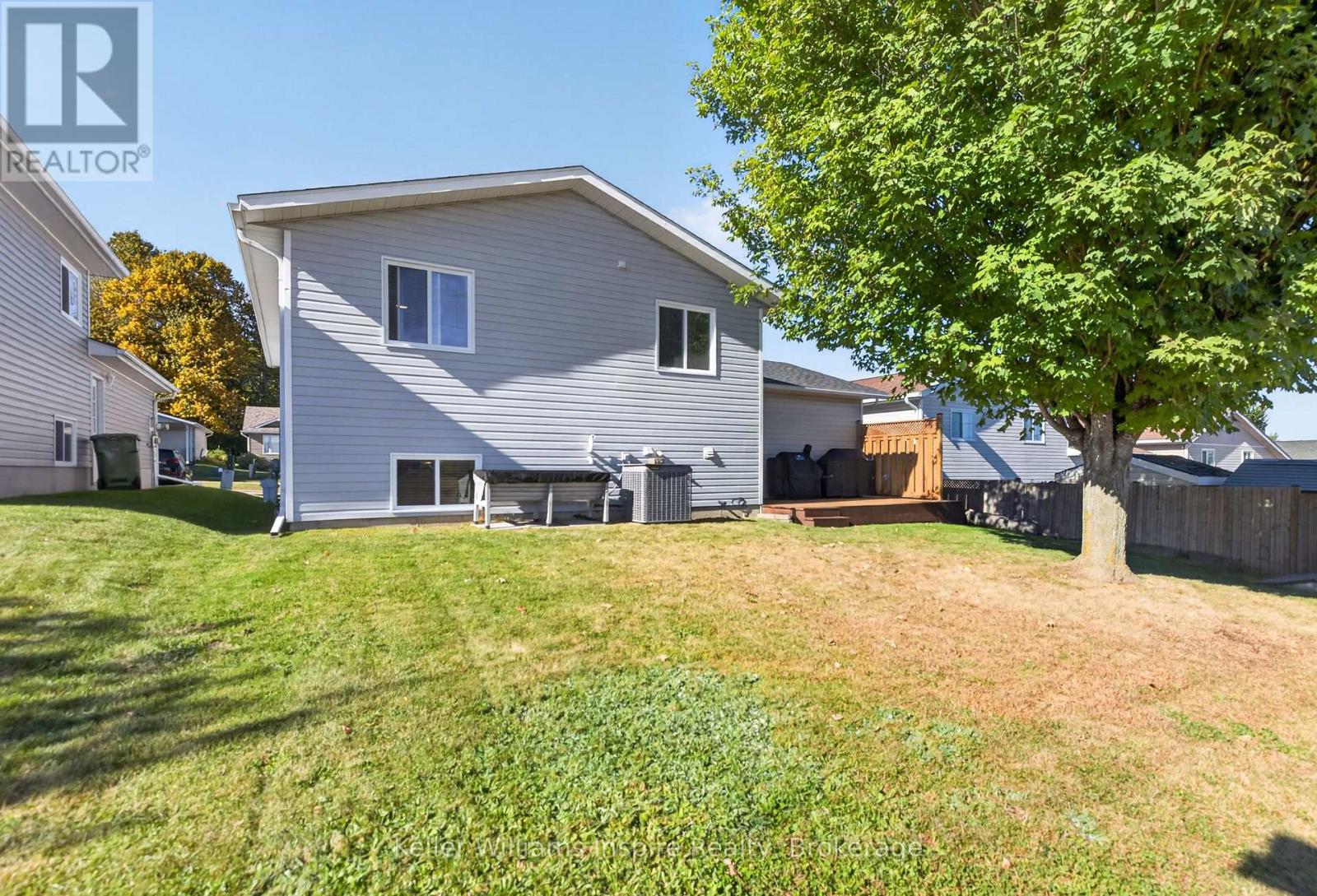 120 Cockburn Crescent, Pembroke, Ontario  K8A 8K6 - Photo 29 - X13849452