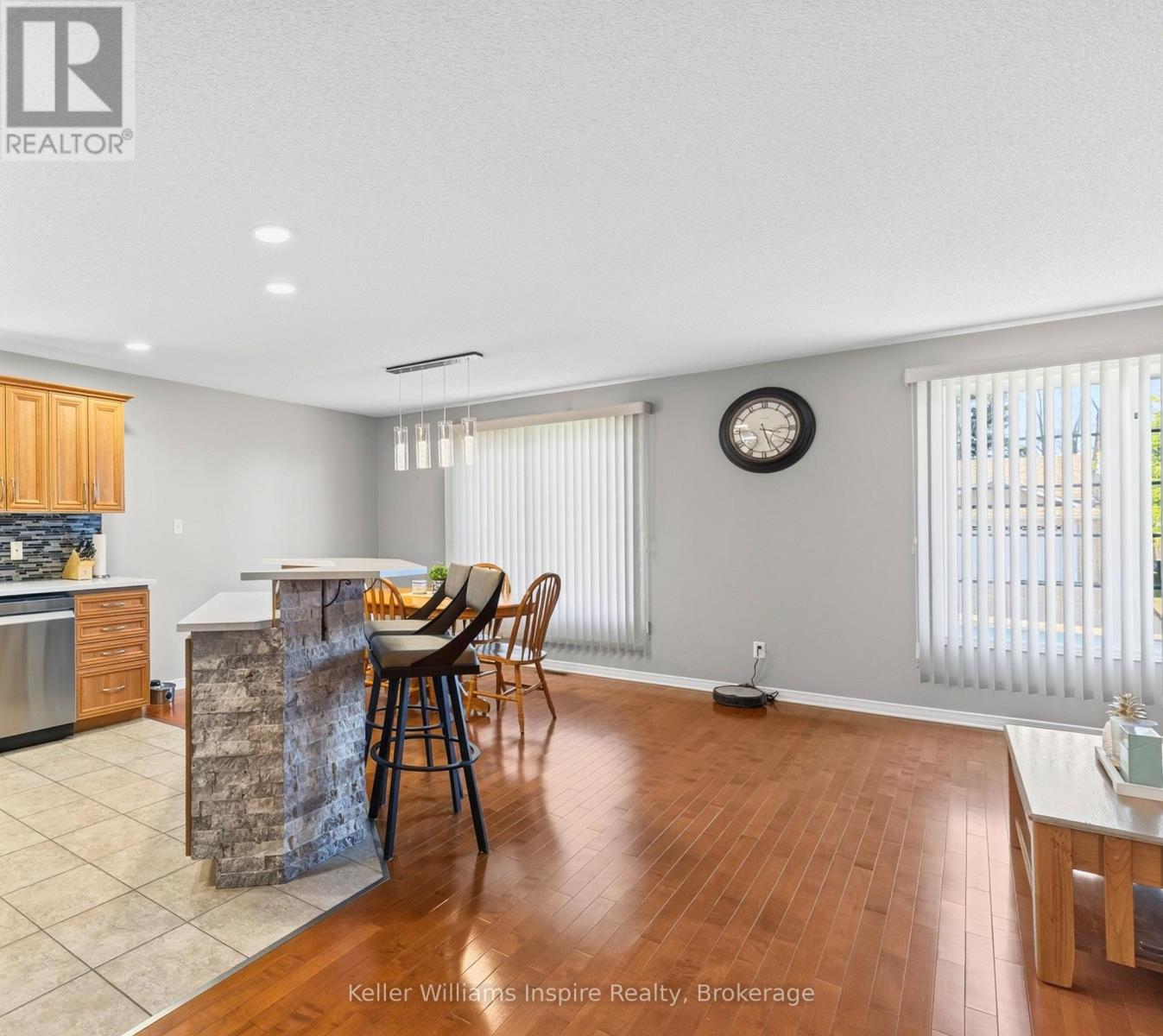 120 Cockburn Crescent, Pembroke, Ontario  K8A 8K6 - Photo 7 - X13849452