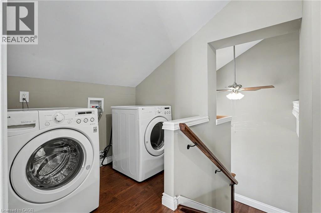 390 Sydenham Road, Dundas, Ontario  L9H 5E2 - Photo 20 - 40867878
