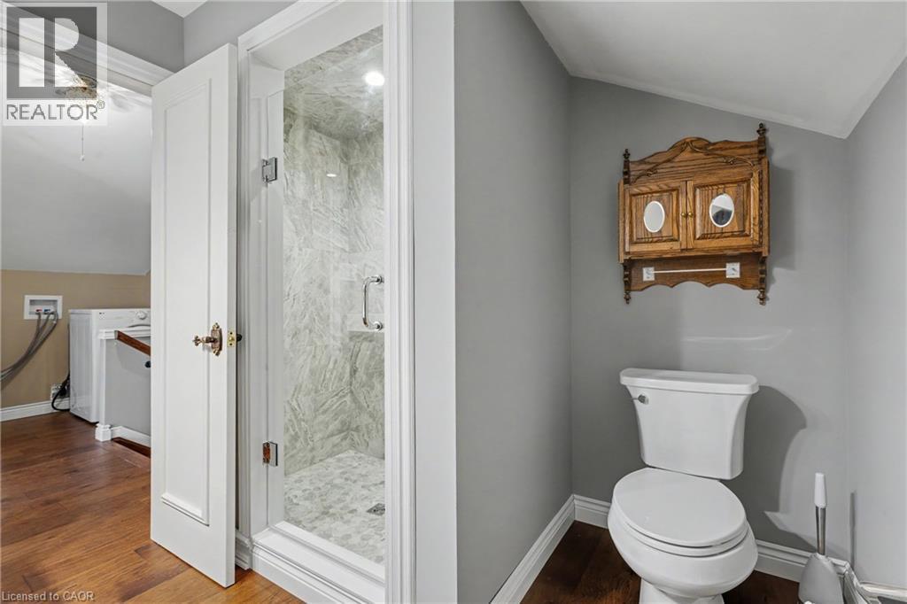 390 Sydenham Road, Dundas, Ontario  L9H 5E2 - Photo 27 - 40867878