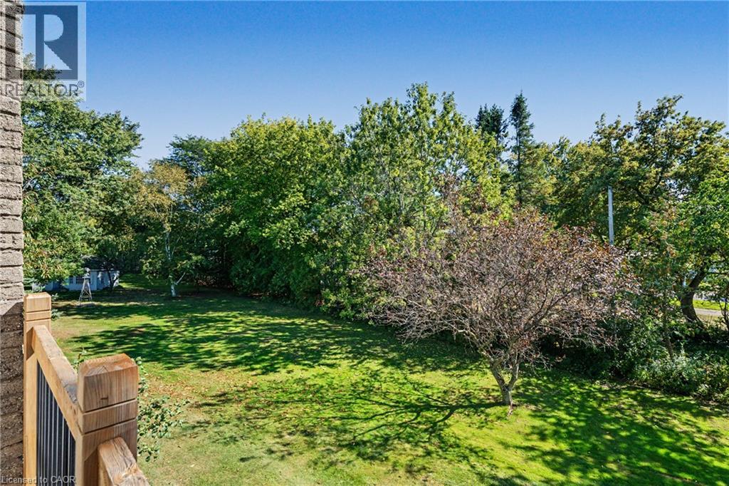 390 Sydenham Road, Dundas, Ontario  L9H 5E2 - Photo 25 - 40867878