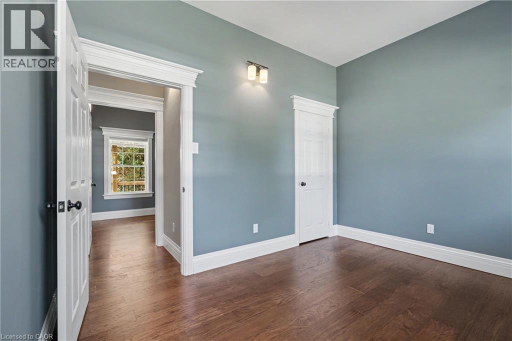 390 Sydenham Road, Dundas, Ontario  L9H 5E2 - Photo 17 - 40867878