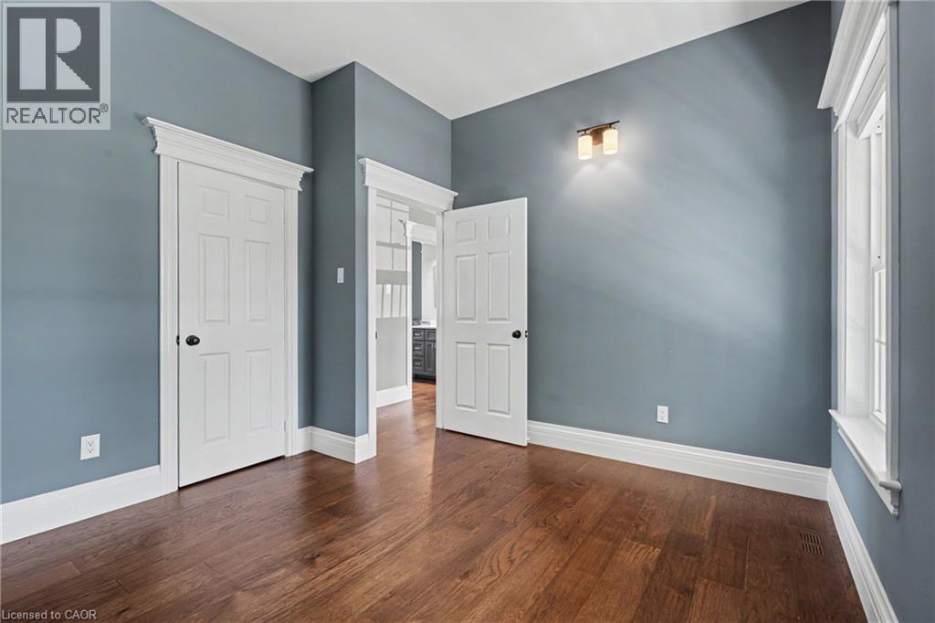 390 Sydenham Road, Dundas, Ontario  L9H 5E2 - Photo 19 - 40867878