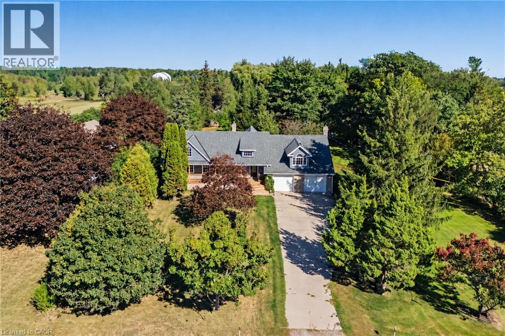 390 Sydenham Road, Dundas, Ontario  L9H 5E2 - Photo 44 - 40867878