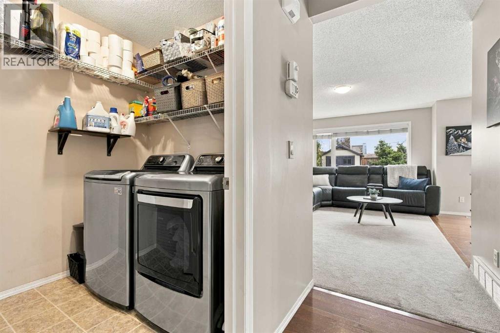 115 Evansmeade Crescent NW, Calgary, Alberta  T3P 1B9 - Photo 12 - A2348658