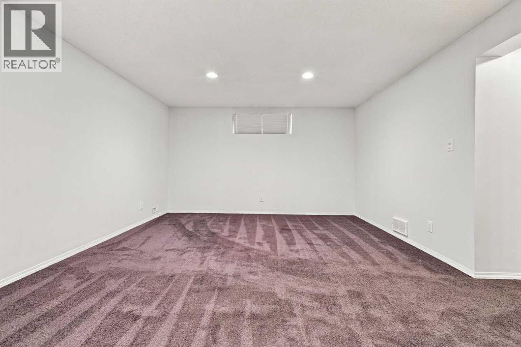 115 Evansmeade Crescent NW, Calgary, Alberta  T3P 1B9 - Photo 25 - A2348658