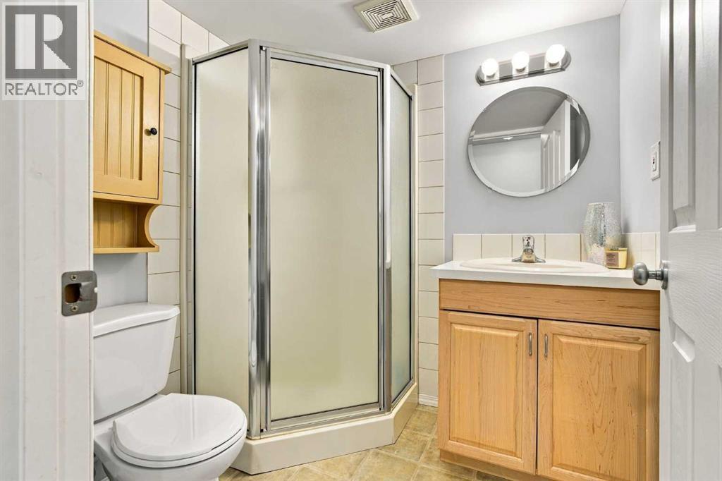 115 Evansmeade Crescent NW, Calgary, Alberta  T3P 1B9 - Photo 24 - A2348658