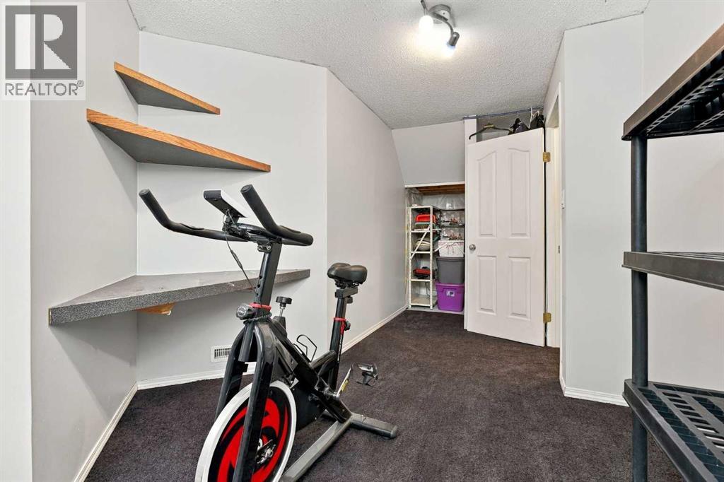 115 Evansmeade Crescent NW, Calgary, Alberta  T3P 1B9 - Photo 23 - A2348658