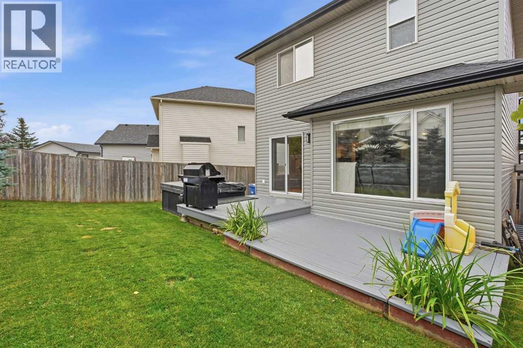 115 Evansmeade Crescent NW, Calgary, Alberta  T3P 1B9 - Photo 29 - A2348658