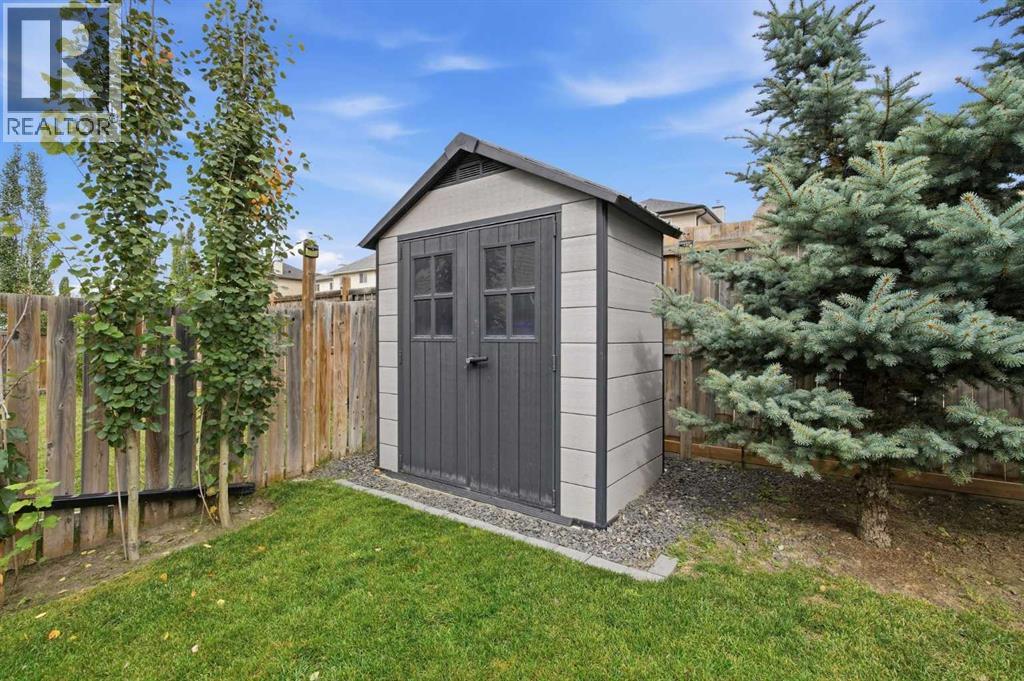 115 Evansmeade Crescent NW, Calgary, Alberta  T3P 1B9 - Photo 30 - A2348658