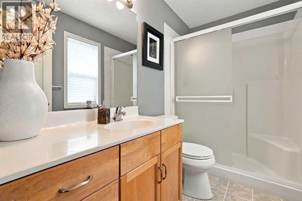 115 Evansmeade Crescent NW, Calgary, Alberta  T3P 1B9 - Photo 18 - A2348658