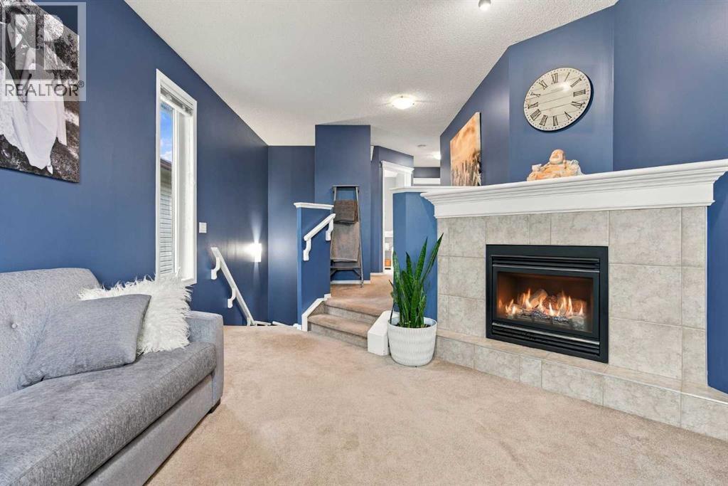 115 Evansmeade Crescent NW, Calgary, Alberta  T3P 1B9 - Photo 15 - A2348658