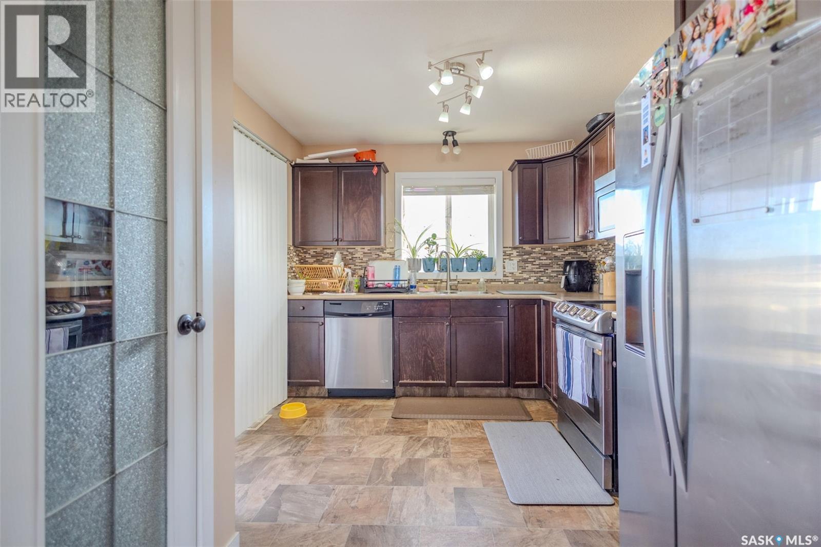 31 5004 James Hill Road, Regina, Saskatchewan  S4W 0E8 - Photo 12 - SK050086