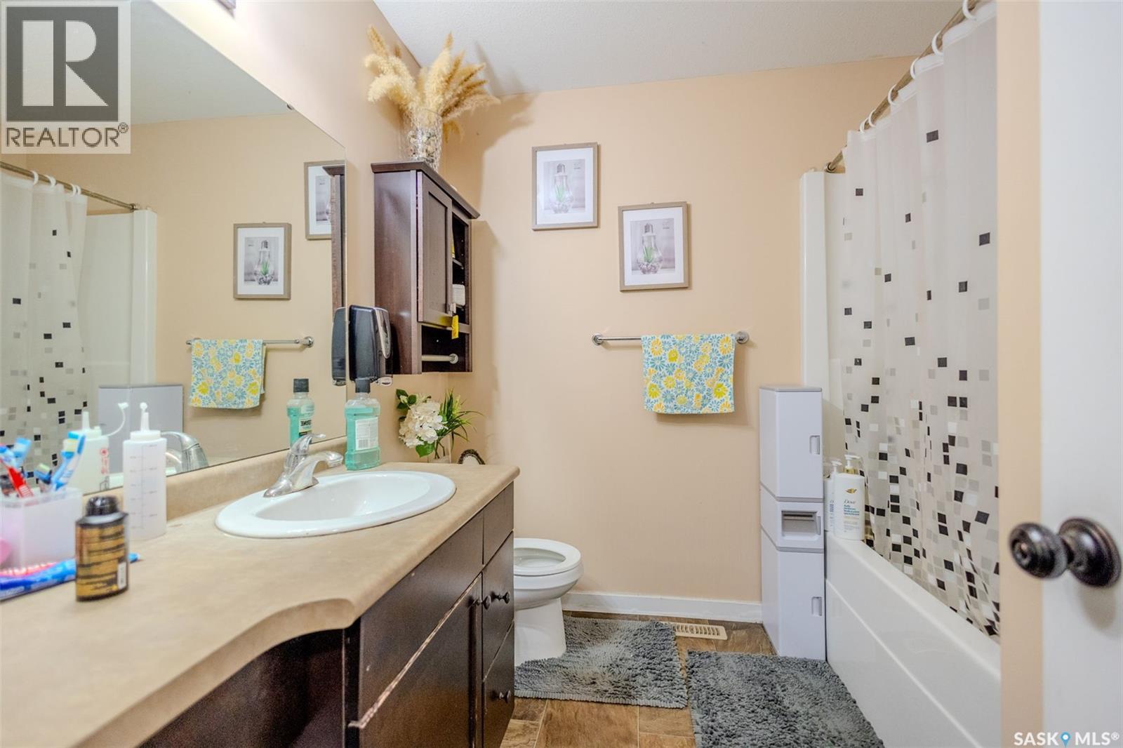 31 5004 James Hill Road, Regina, Saskatchewan  S4W 0E8 - Photo 22 - SK050086