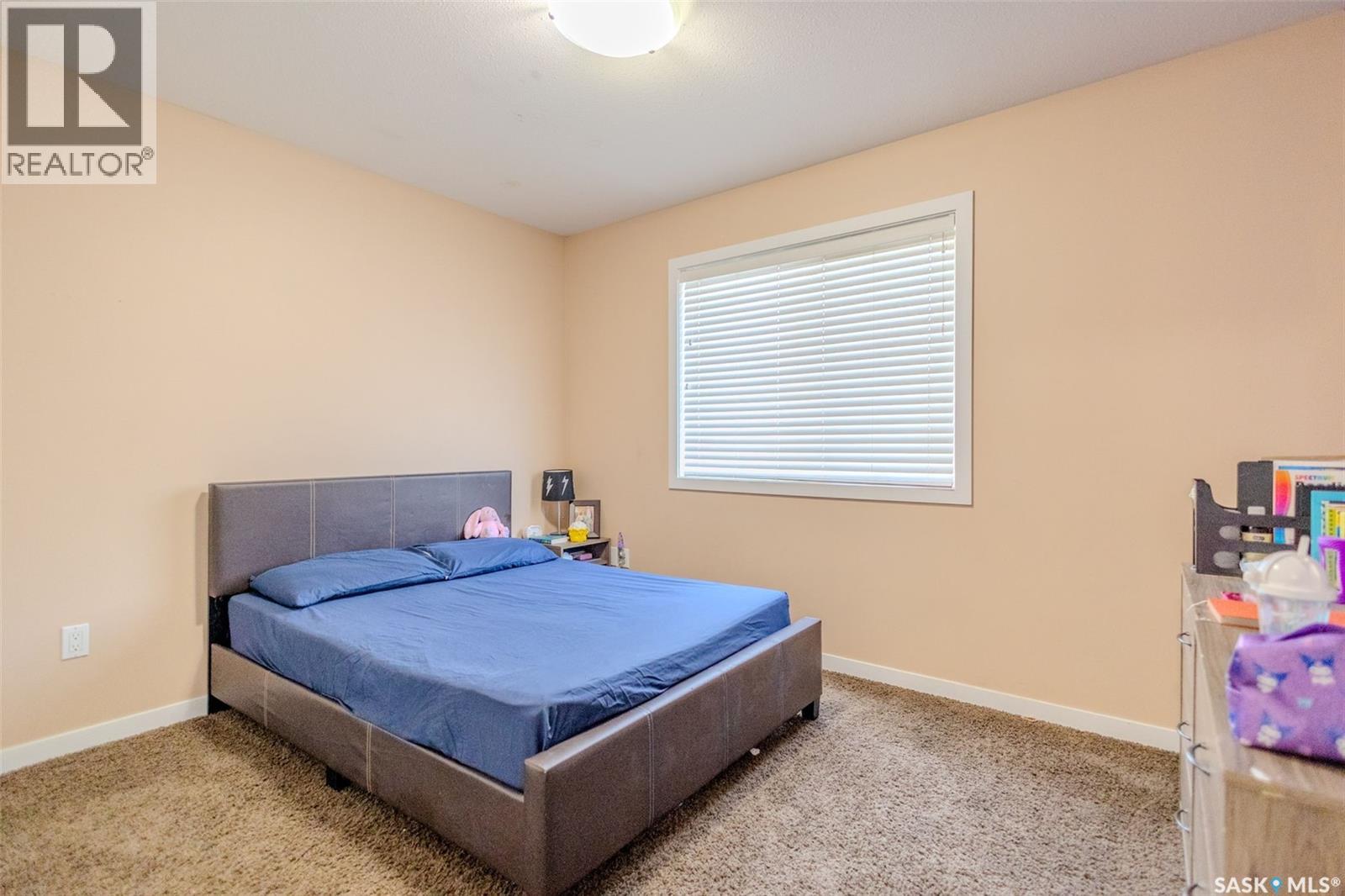 31 5004 James Hill Road, Regina, Saskatchewan  S4W 0E8 - Photo 27 - SK050086