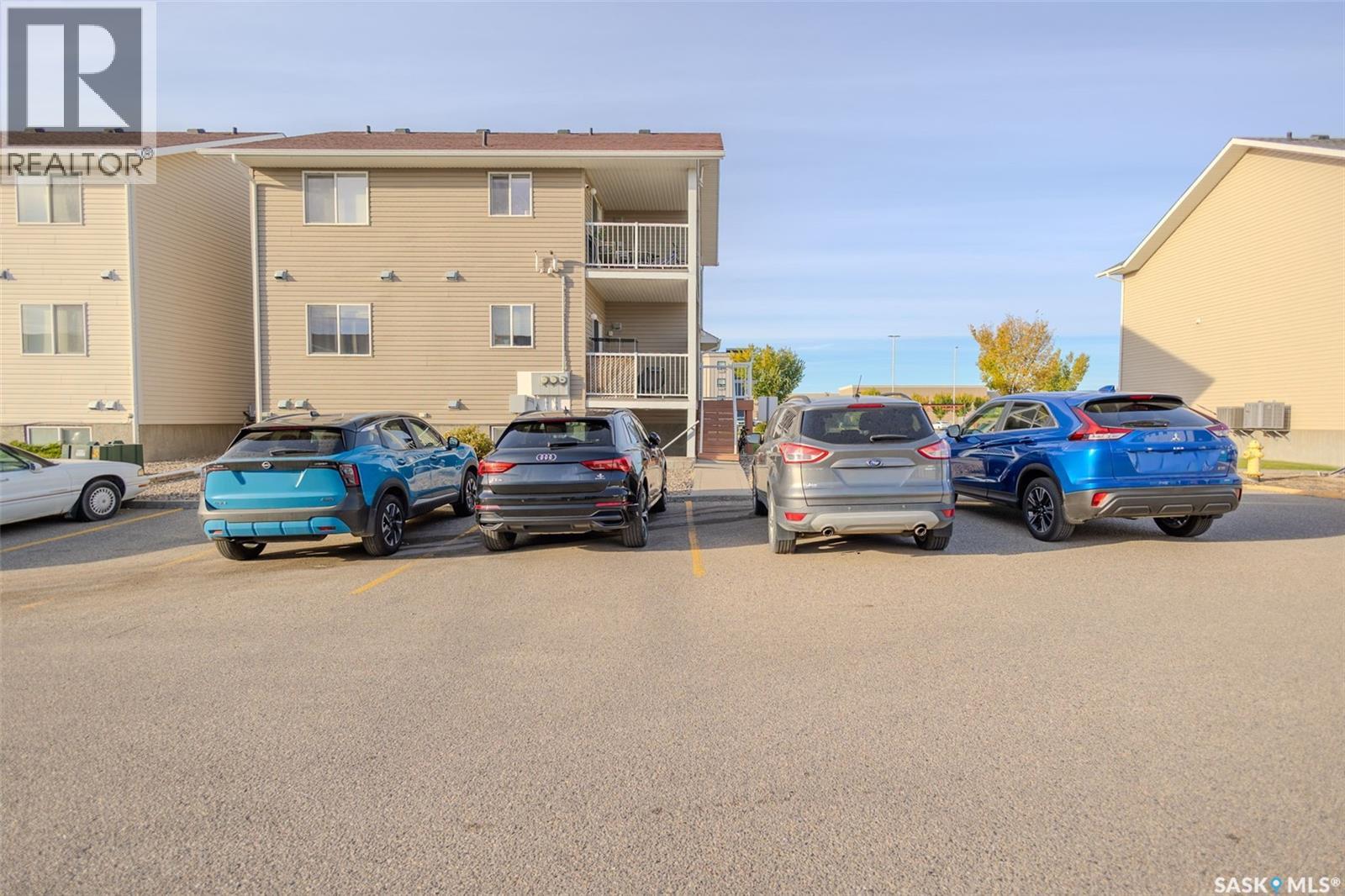 31 5004 James Hill Road, Regina, Saskatchewan  S4W 0E8 - Photo 28 - SK050086