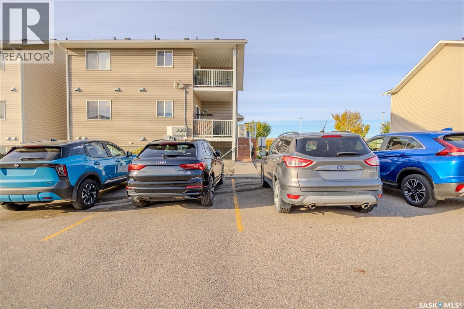 31 5004 James Hill Road, Regina, Saskatchewan  S4W 0E8 - Photo 30 - SK050086