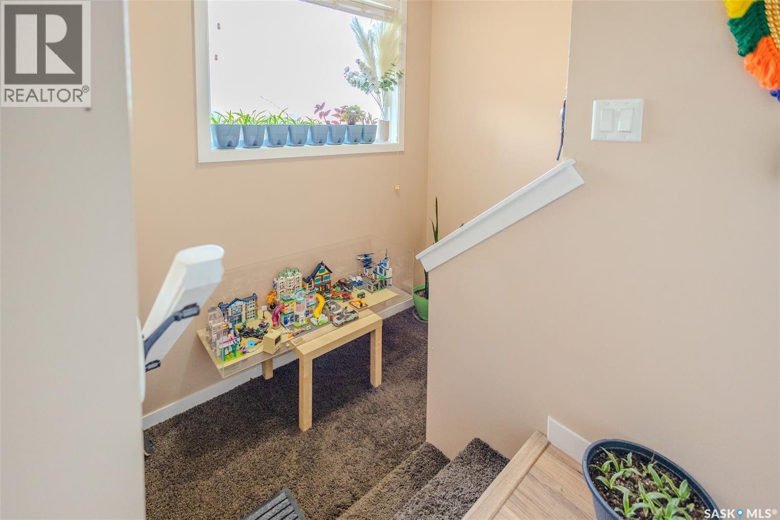31 5004 James Hill Road, Regina, Saskatchewan  S4W 0E8 - Photo 4 - SK050086