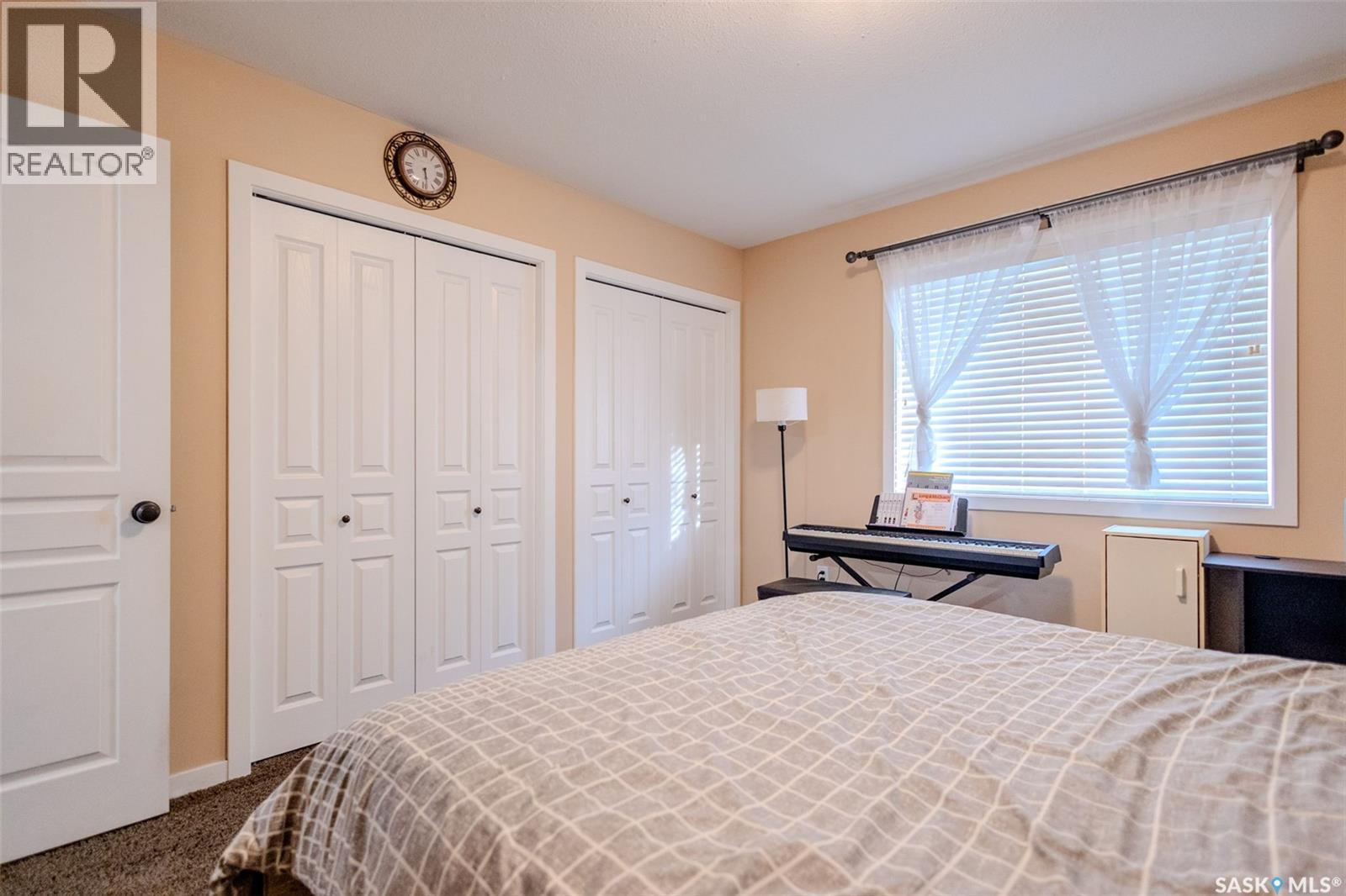31 5004 James Hill Road, Regina, Saskatchewan  S4W 0E8 - Photo 6 - SK050086