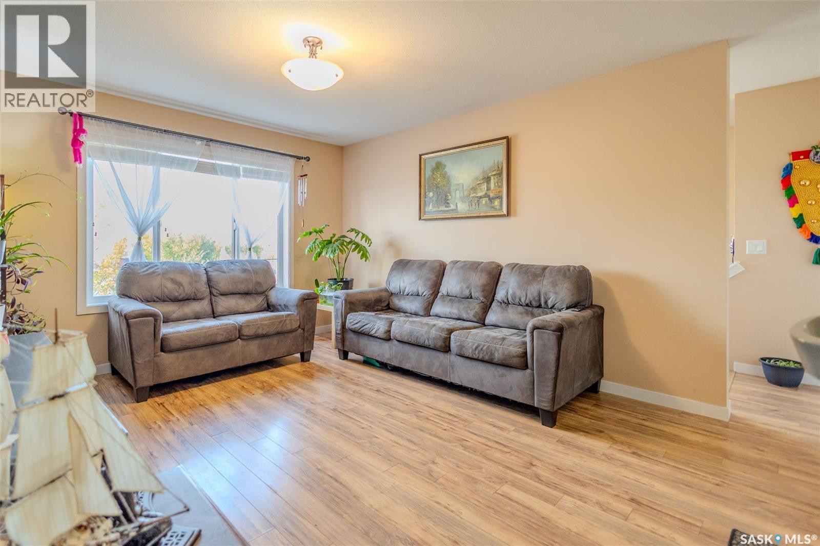 31 5004 James Hill Road, Regina, Saskatchewan  S4W 0E8 - Photo 7 - SK050086