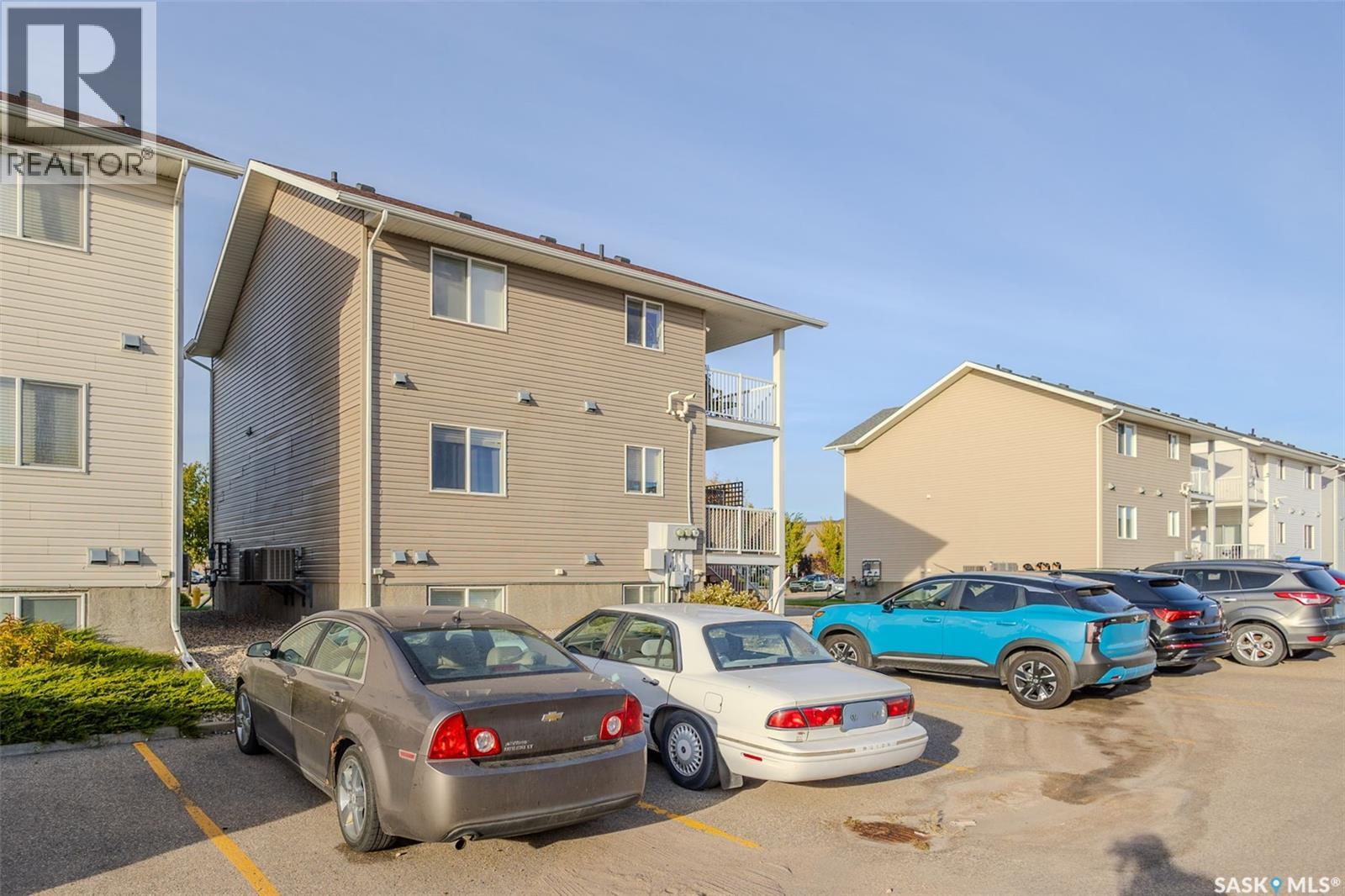 31 5004 James Hill Road, Regina, Saskatchewan  S4W 0E8 - Photo 8 - SK050086