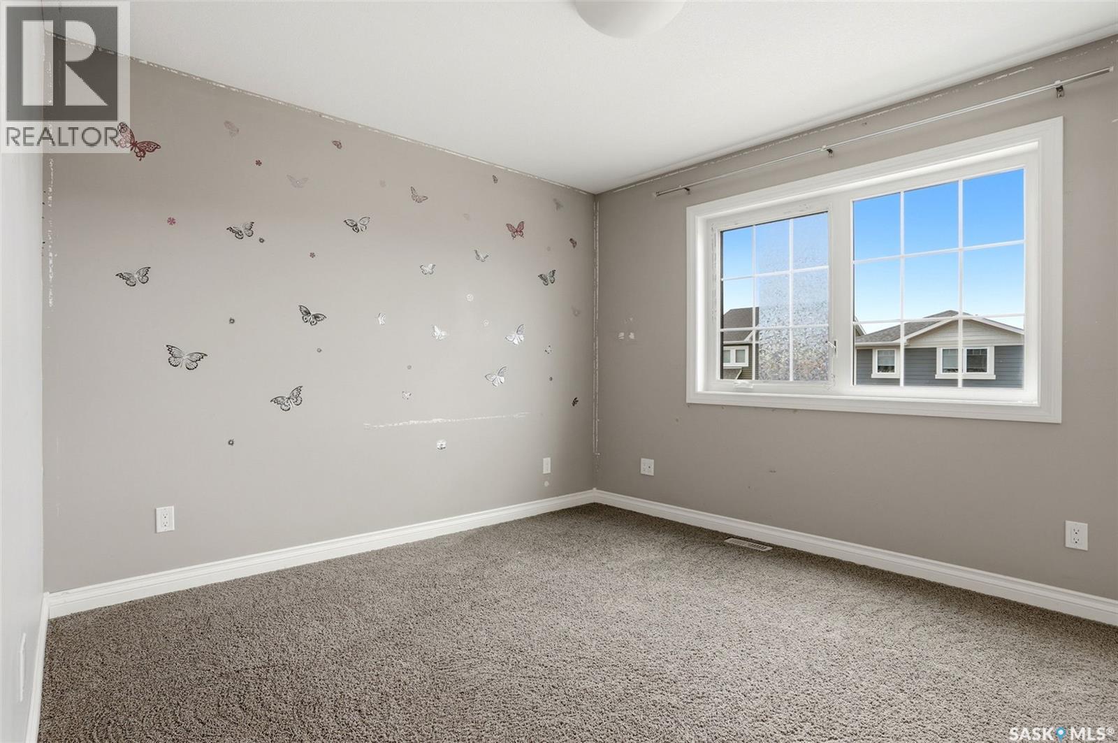 1137 Jurasin Street N, Regina, Saskatchewan  S4X 0K1 - Photo 13 - SK049891