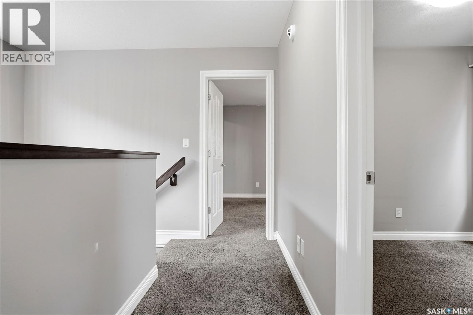 1137 Jurasin Street N, Regina, Saskatchewan  S4X 0K1 - Photo 17 - SK049891