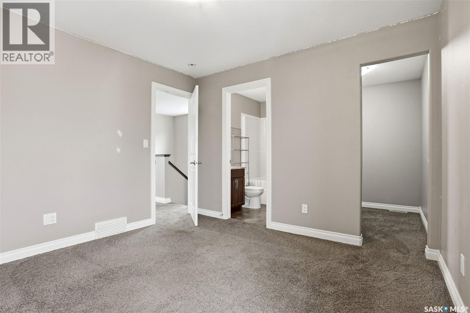 1137 Jurasin Street N, Regina, Saskatchewan  S4X 0K1 - Photo 19 - SK049891